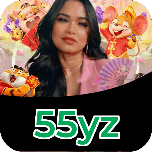 55yz - Tempos médios de saque PIX verificados