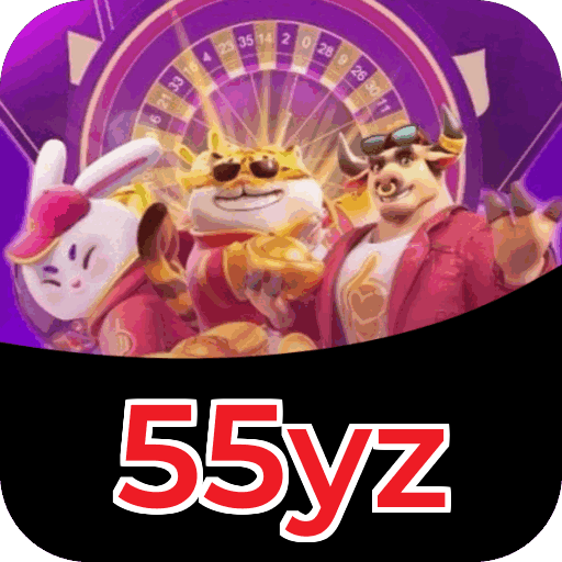 Especificações técnicas download 55yz