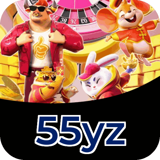 Especificações técnicas download 55yz