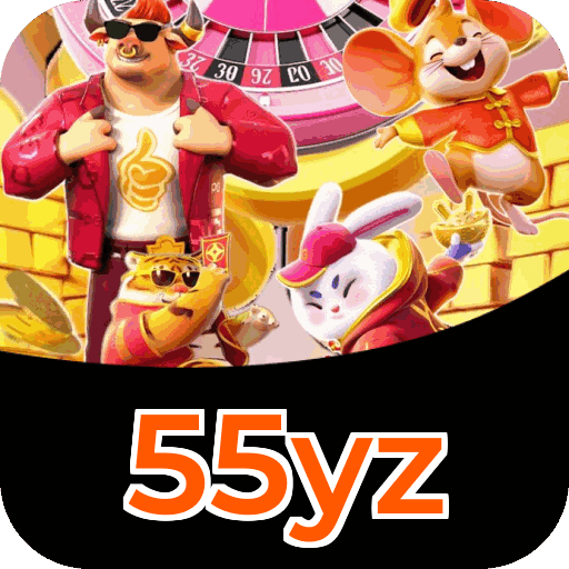 Especificações técnicas download 55yz