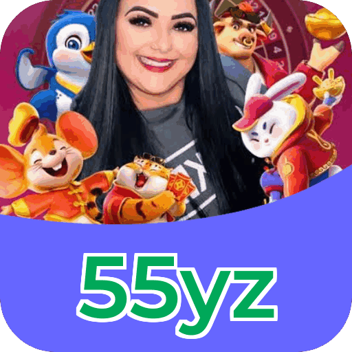 Especificações técnicas download 55yz