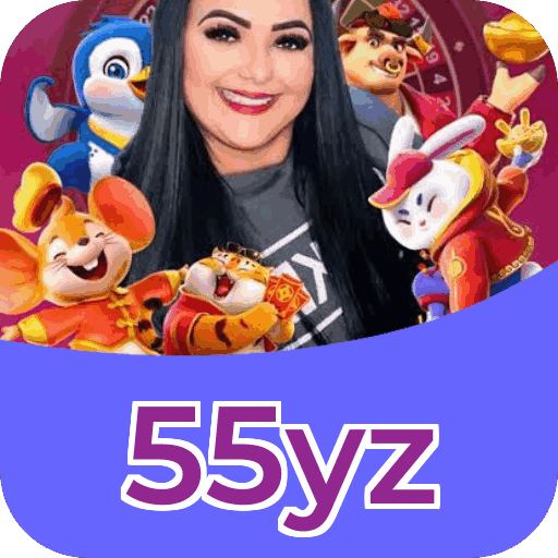 Especificações técnicas download 55yz