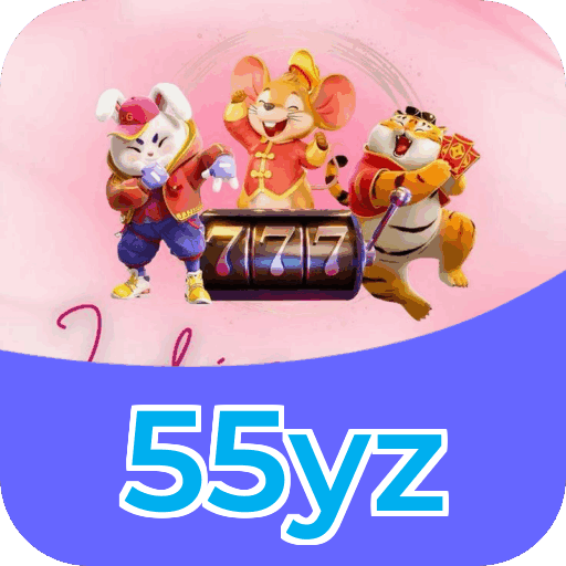 55yz - Vitória verificada Juliana S.