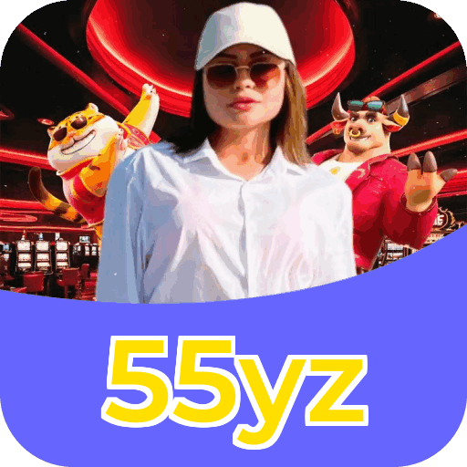 55yz - Vitória verificada Fernando C.