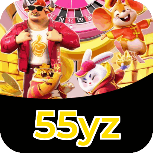 55yz - Como verificar RTP e jogos certificados