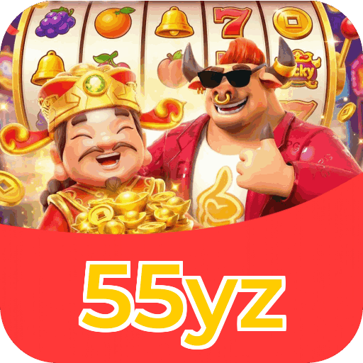 Especificações técnicas download 55yz