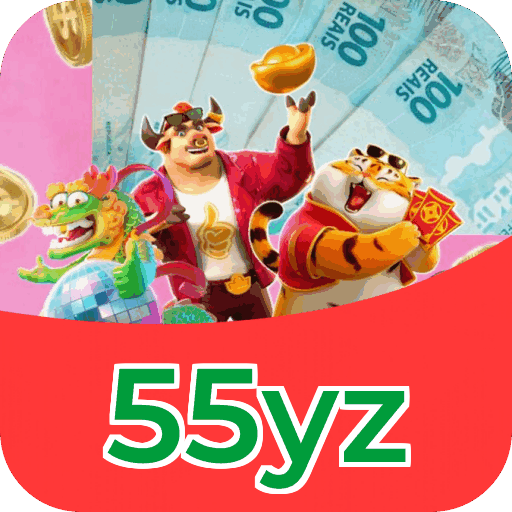 Especificações técnicas download 55yz